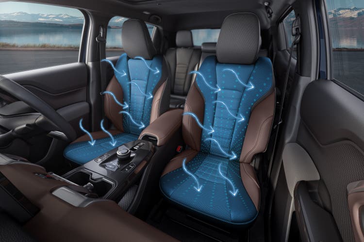 Maruti e Vitara Real World Review