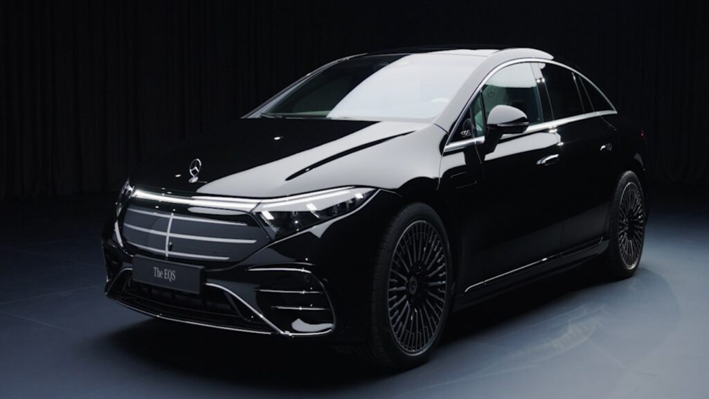Mercedes-Benz EQS luxury electric sedan side view studio shotभारत की सबसे ज्यादा रेंज वाली इलेक्ट्रिक कारें 2026भारत की सबसे ज्यादा रेंज वाली इलेक्ट्रिक कारें 2026भारत की सबसे ज्यादा रेंज वाली इलेक्ट्रिक कारें 2026भारत की सबसे ज्यादा रेंज वाली इलेक्ट्रिक कारें 2026भारत की सबसे ज्यादा रेंज वाली इलेक्ट्रिक कारें 2026भारत की सबसे ज्यादा रेंज वाली इलेक्ट्रिक कारें 2026