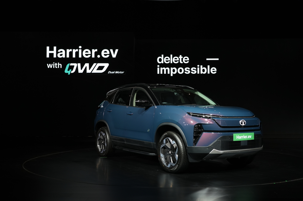 tataharrier.ev