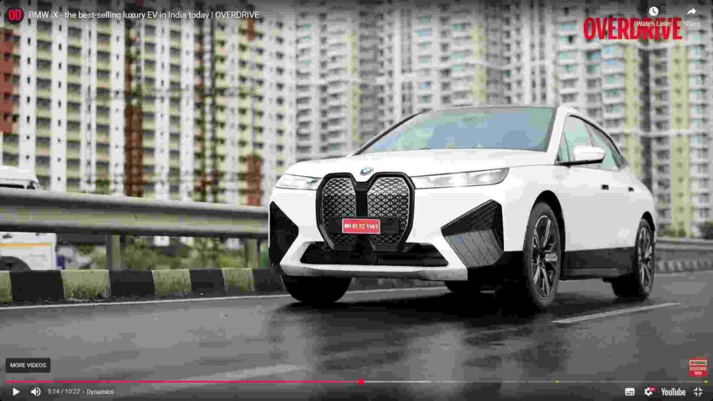 2026 में लॉन्च होने वाली इलेक्ट्रिक कारें कीमत