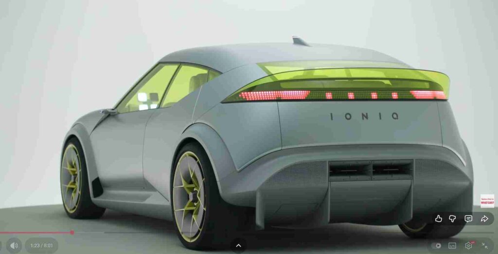 अनुमानित लॉन्च: 2026 में लॉन्च होने की उम्मीद हैं। अपेक्षित कीमत: ₹20 लाख से 25 लाख तक हो सकती हैं। रेंज: 400 किमी से 480 किलोमीटर तक की रेंज मिल सकता हैं।  2026 में लॉन्च होने वाली इलेक्ट्रिक कारें कीमत